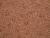 Артикул FM71043-85, Family, Палитра в текстуре, фото 4