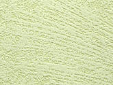 Артикул 382-76, Home Color, Палитра в текстуре, фото 5