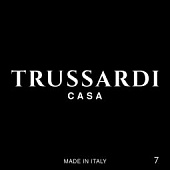 Коллекция Trussardi VII Zambaiti