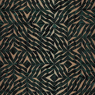 Фотообои Eden 25, EDEN, Wall street Фотообои Eden 25, EDEN, Wall street