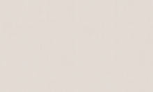 Рулонные обои для стен Artsimple Mixture A100204