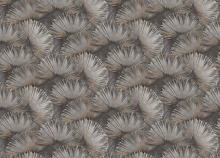 Обои с одуванчиками Rasch Florentine Incanto 977837