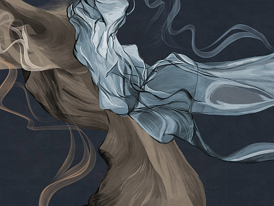 Фотообои Breeze 9, BREEZE, Wall street Фотообои Breeze 9, BREEZE, Wall street