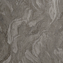 Обои в современном стиле Bernardo Bartalucci Gaga  84286-5