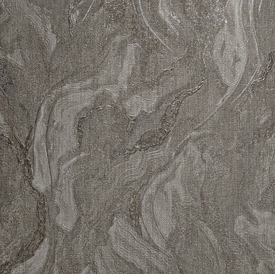 Обои 84286-5, Gaga, Bernardo Bartalucci