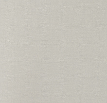 Обои под лён Andrea Rossi Spectrum Plus 54353-22