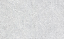 Обои для прихожей (коридора) Kerama Marazzi RENIASSANCE KM8007
