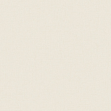 Alessandro Allori Bruni 1004-4 RBN