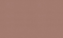 Рулонные обои для стен Artsimple Mixture A100120