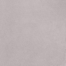 Bernardo Bartalucci Bigi Plus 5094-10