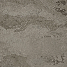 Обои в современном стиле Bernardo Bartalucci Gaga  84285-10