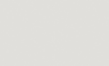 Серые обои для кухни Bernardo Bartalucci Artadi 84288-15