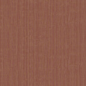 W04 50323