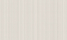 Обои для спальни Bernardo Bartalucci Artadi 84290-2