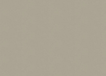 Artsimple Mixture A100309