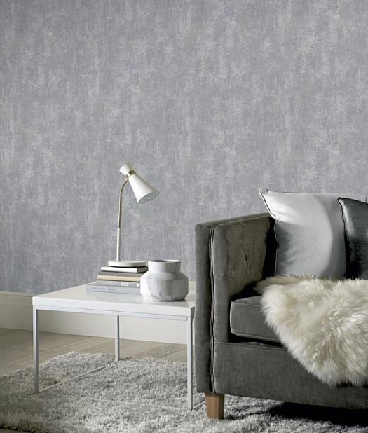 Обои в интерьере артикул 902109, New Arthouse, Arthouse Обои в интерьере артикул 902109, New Arthouse, Arthouse