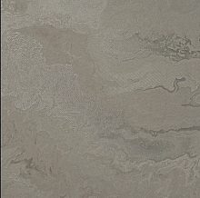 Обои в современном стиле Bernardo Bartalucci Gaga  84285-1