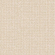 Alessandro Allori Bruni 1005-6 RBN