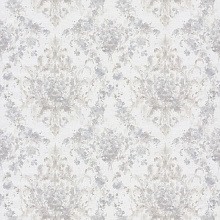 Kerama Marazzi April KM5811 Kerama Marazzi April KM5811