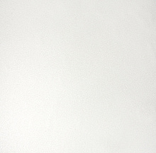 Victoria Stenova Quartz 287371