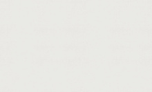 Рулонные обои для стен Artsimple Mixture A100112