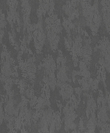 Marburg Gloockler Pompoos Provence 35684