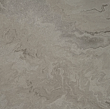 Обои в современном стиле Bernardo Bartalucci Gaga  84285-9