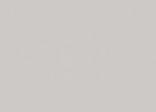 Artsimple Mixture A100311