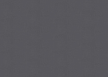 Синие обои в прихожую Artsimple Mixture A100319
