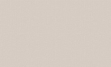 Бежевые обои для стен Bernardo Bartalucci Artadi 84288-11