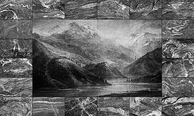 Фотообои Grayscale 10, GRAYSCALE, Wall street Фотообои Grayscale 10, GRAYSCALE, Wall street