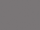 Артикул A100117, Mixture, Artsimple в текстуре, фото 1