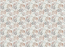 Обои в стиле прованс Marburg Gloockler Pompoos Provence 35636