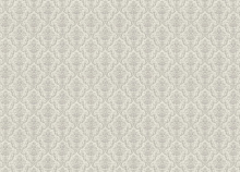 Обои с вензелями Rasch Golden Hour 941241