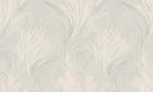 Monte Solaro Libertango 9259-00