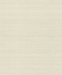 Rasch Mandalay 528817