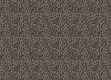 Обои с животными Marburg Melange 1,06 х 10,06 м 36129