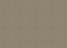 Marburg Gloockler Pompoos Provence 52504