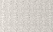 Обои с рисунком Bernardo Bartalucci Artadi 84287-11