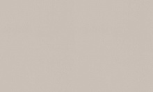Рулонные обои для стен Artsimple Mixture A100206
