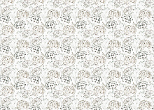 Обои в стиле прованс Marburg Gloockler Pompoos Provence 35637