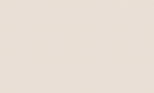 Рулонные обои для стен Artsimple Mixture A100103