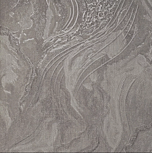 Обои в современном стиле Bernardo Bartalucci Gaga  84286-2