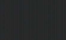 Обои для спальни Bernardo Bartalucci Artadi 84290-14