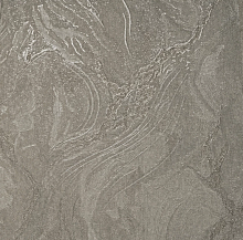 Обои в современном стиле Bernardo Bartalucci Gaga  84286-3