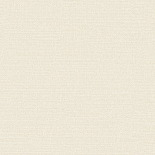 Светостойкие обои Alessandro Allori Bruni 1003-10 RBN Светостойкие обои Alessandro Allori Bruni 1003-10 RBN
