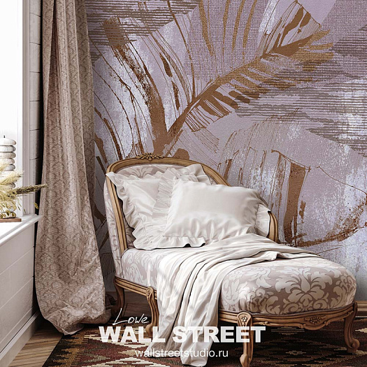 Фотообои в интерьере артикул Lowe 15, LOWE, Wall street Фотообои в интерьере артикул Lowe 15, LOWE, Wall street