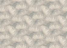 Обои с одуванчиками Rasch Florentine Incanto 977813