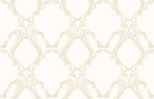 Обои вензеля в кухню Milassa Trend Trend11 002