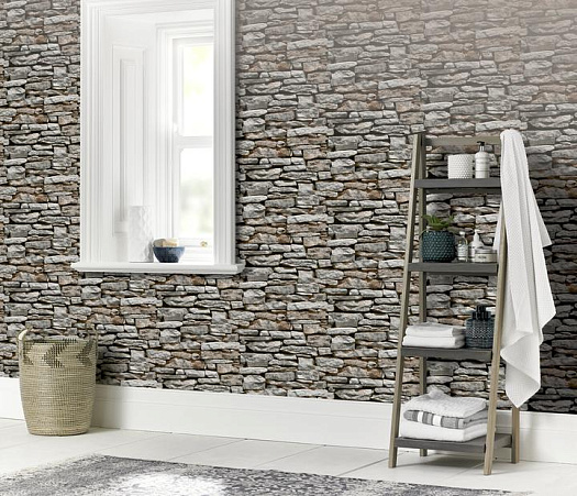 Обои в интерьере артикул 623000, New Arthouse, Arthouse Обои в интерьере артикул 623000, New Arthouse, Arthouse